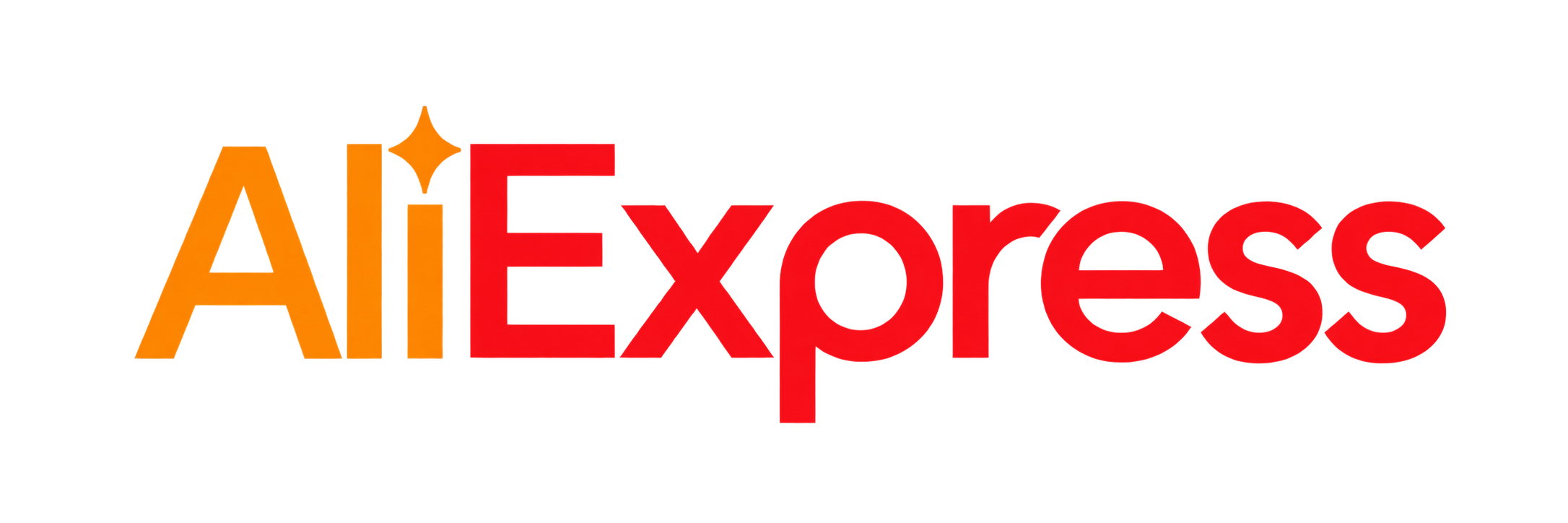 AliExpress