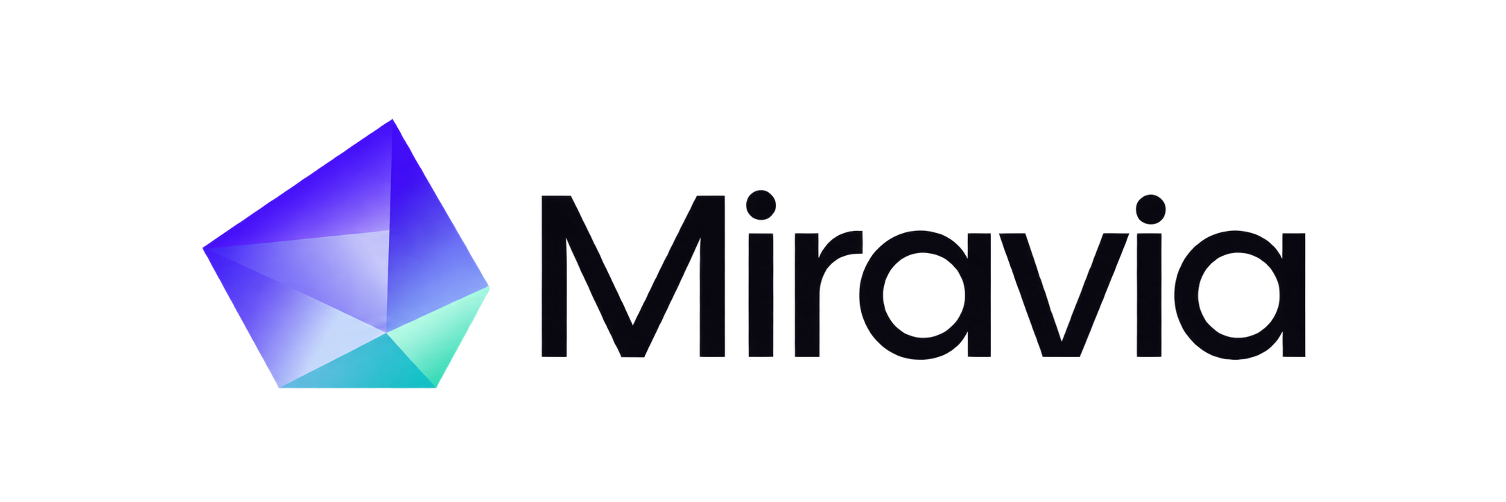 Miravia