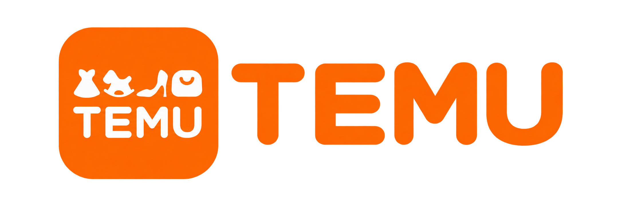 Temu